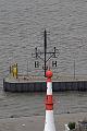 Bremerhaven_Rundgang _25